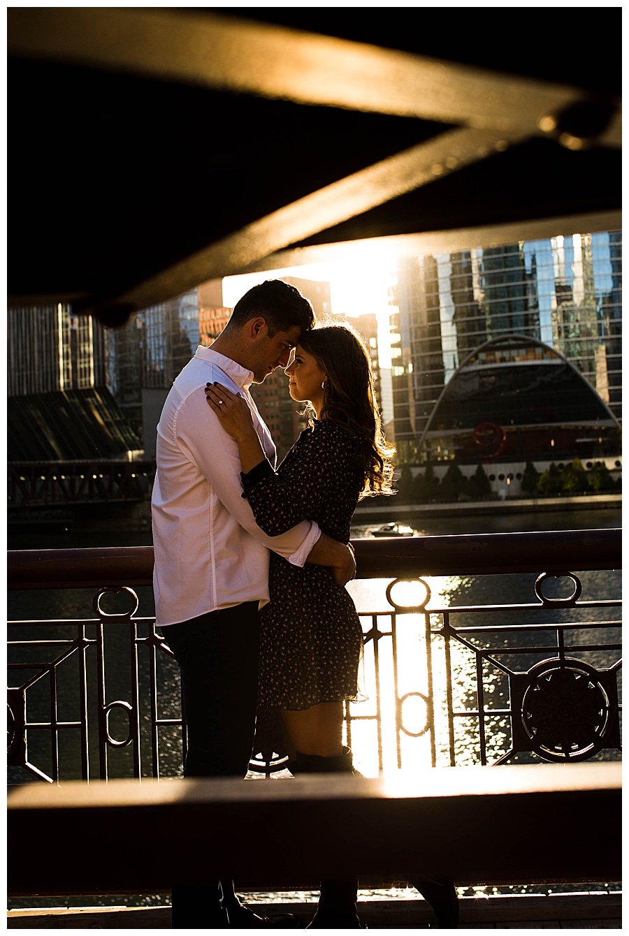 Chicago-Engagement-Session-Ebby-L-Photography-Photos