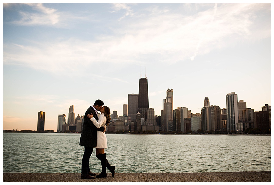 Chicago-Engagement-Session-Ebby-L-Photography-Photos