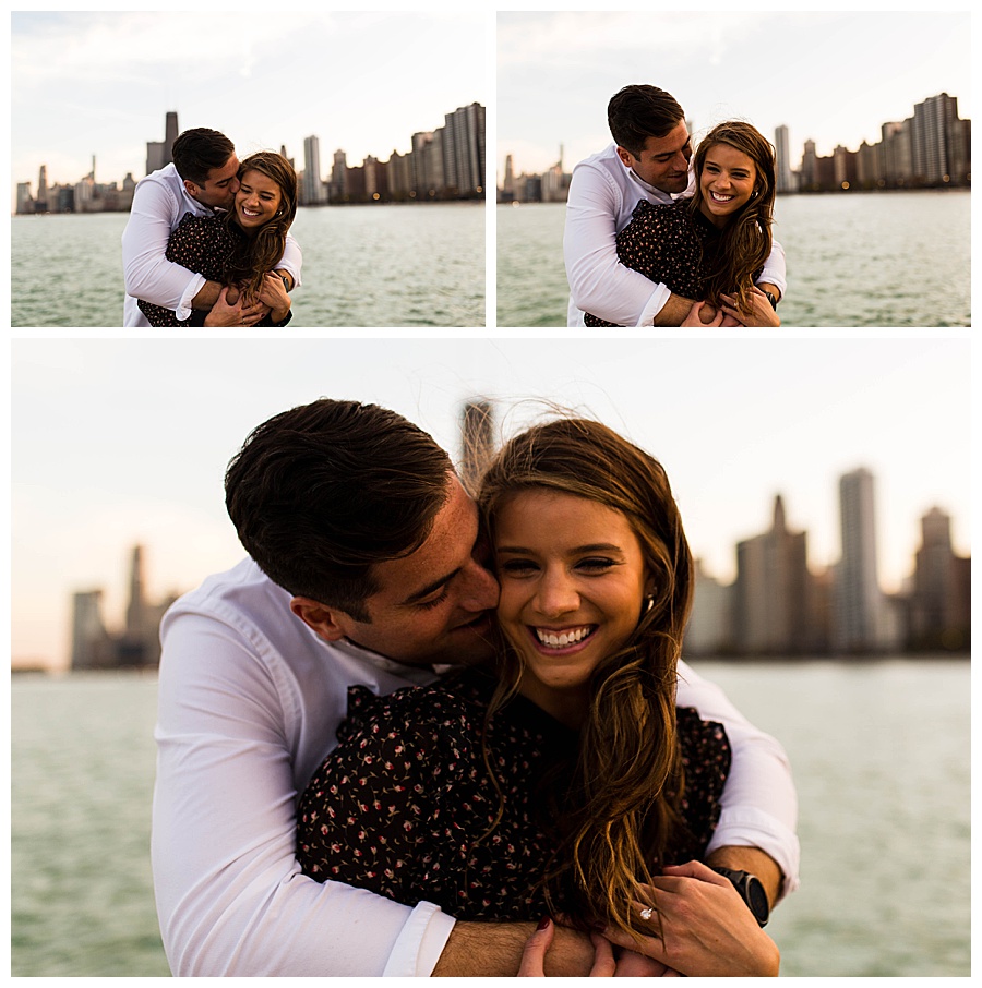 Chicago-Engagement-Session-Ebby-L-Photography-Photos