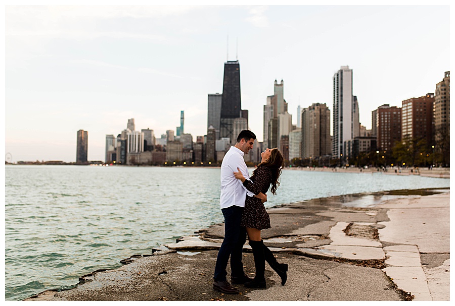 Chicago-Engagement-Session-Ebby-L-Photography-Photos