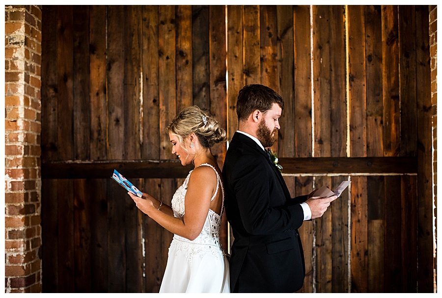 Trailside-Event-Center-Wedding-Peoria-Ebby-L-Photography-Photos