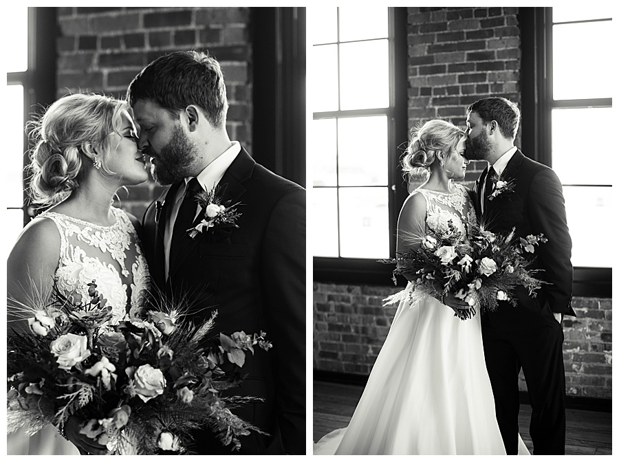 Trailside-Event-Center-Wedding-Peoria-Ebby-L-Photography-Photos