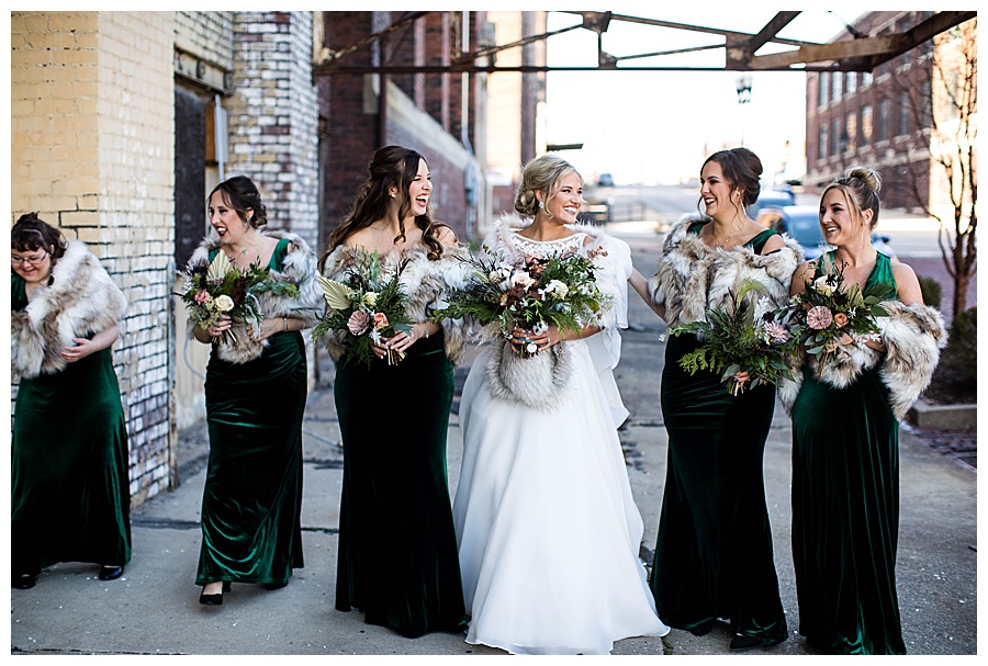 Trailside-Event-Center-Wedding-Peoria-Ebby-L-Photography-Photos