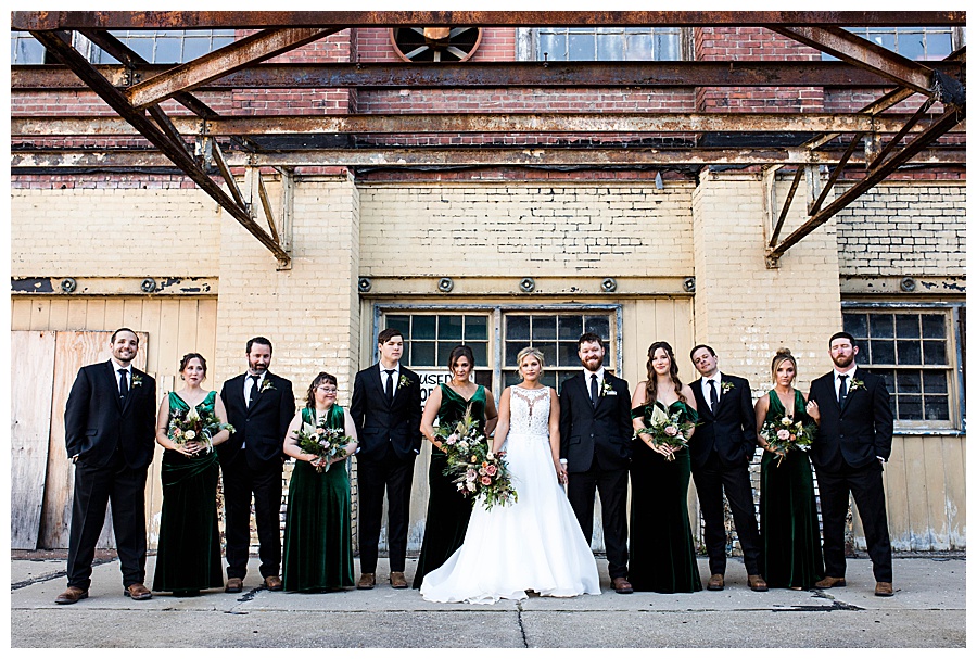 Trailside-Event-Center-Wedding-Peoria-Ebby-L-Photography-Photos