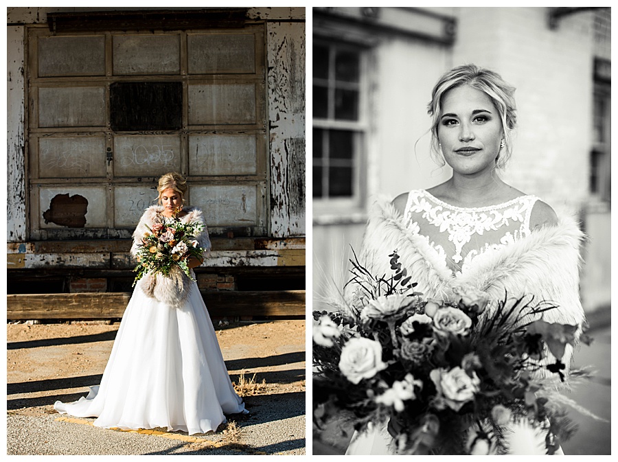 Trailside-Event-Center-Wedding-Peoria-Ebby-L-Photography-Photos