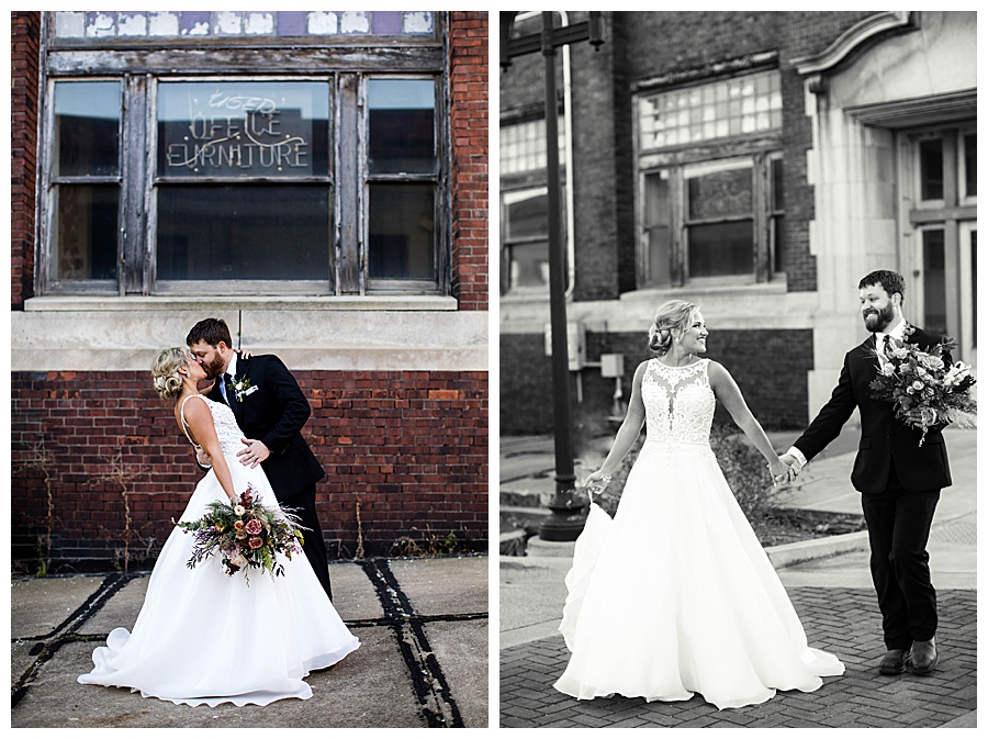 Trailside-Event-Center-Wedding-Peoria-Ebby-L-Photography-Photos