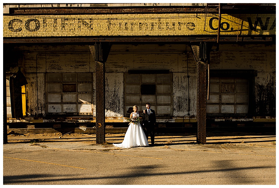 Trailside-Event-Center-Wedding-Peoria-Ebby-L-Photography-Photos