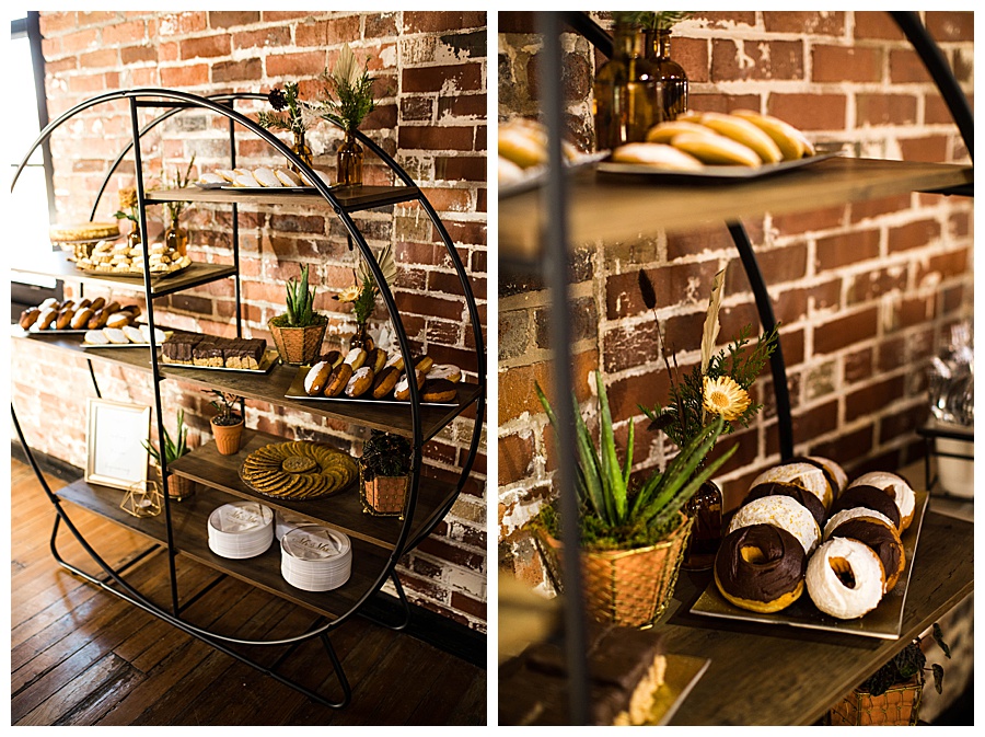 Trailside-Event-Center-Wedding-Peoria-Ebby-L-Photography-Photos