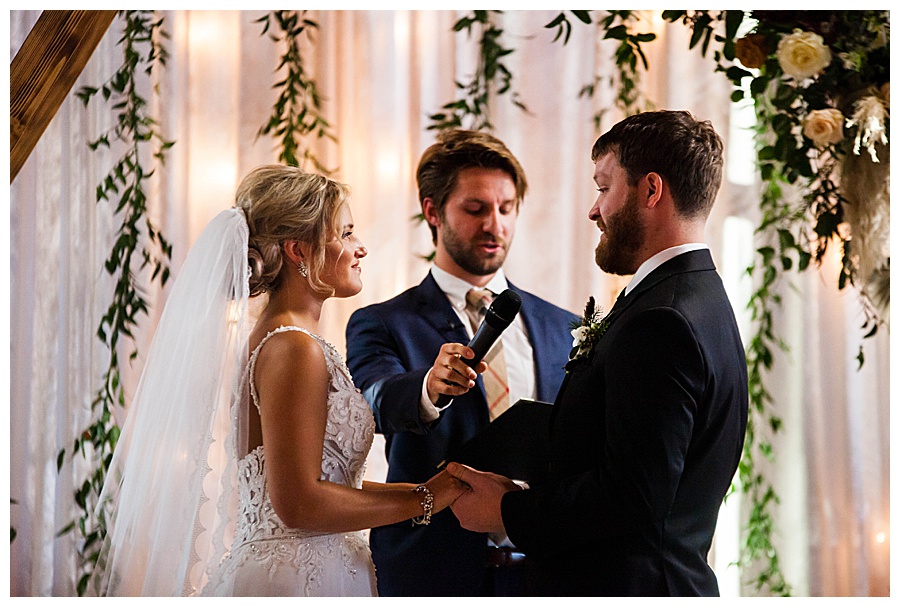 Trailside-Event-Center-Wedding-Peoria-Ebby-L-Photography-Photos