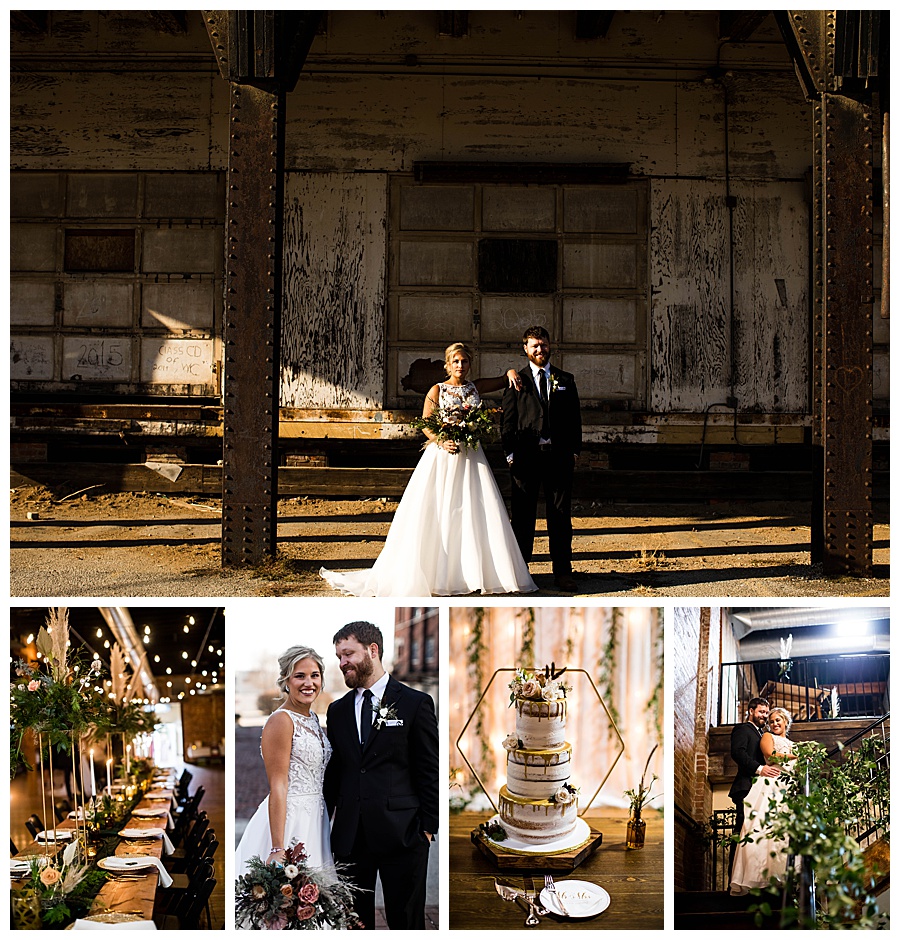 Trailside-Event-Center-Wedding-Peoria-Ebby-L-Photography-Photos
