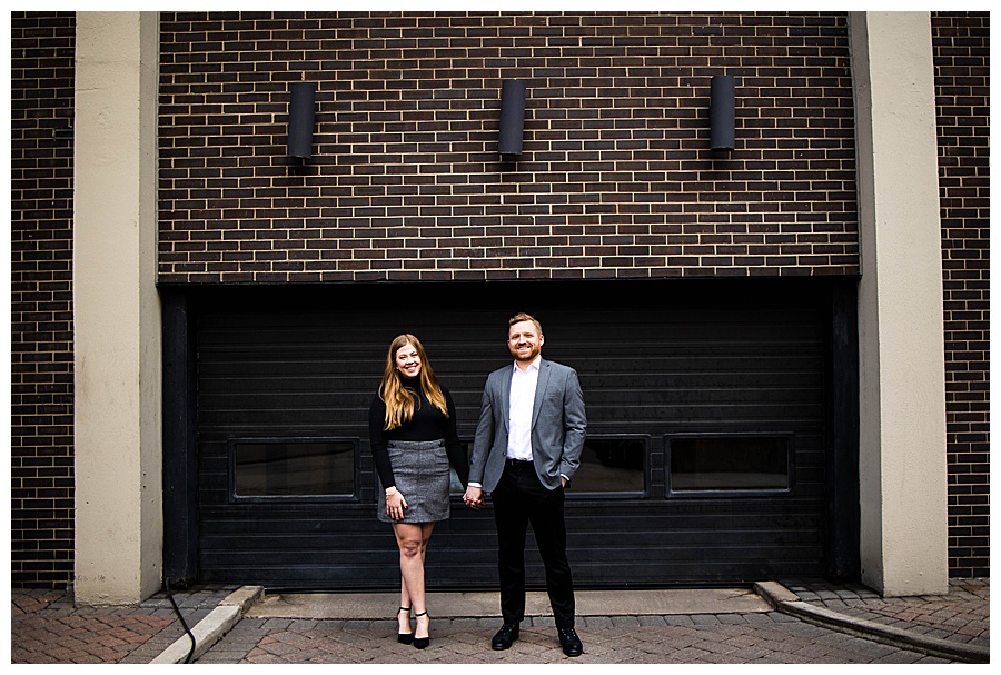 Gold Coast Engagement Chicago Ebby L Photography Photos