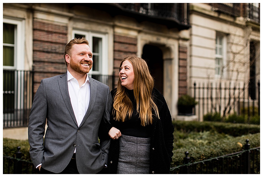 Gold Coast Engagement Chicago Ebby L Photography Photos