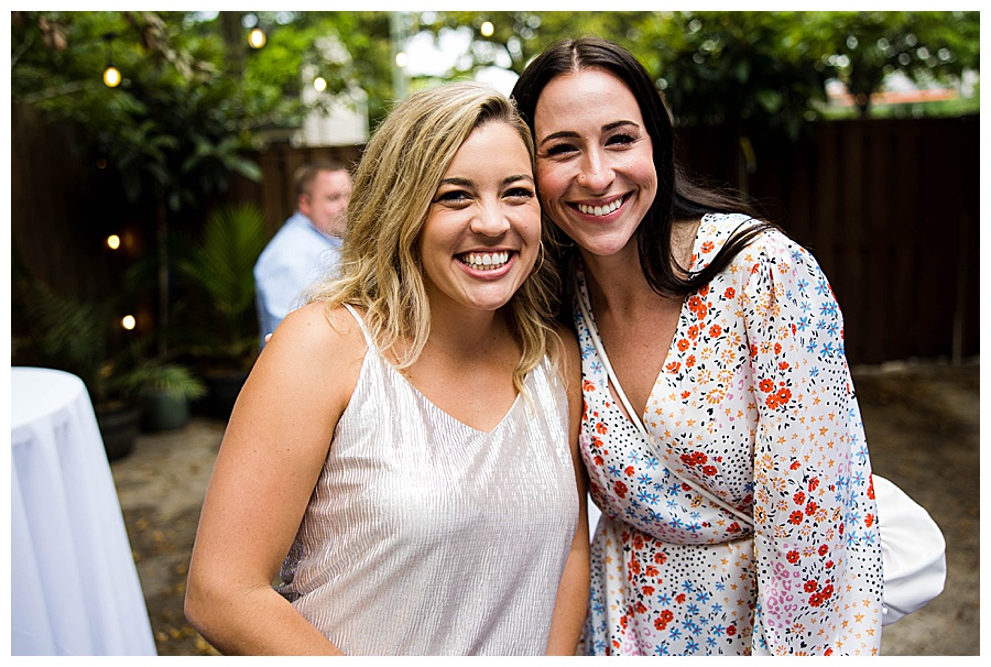 Friday Feels: IT'S BACK! Ebby L Photography Photos