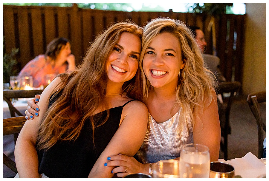 Friday Feels: IT'S BACK! Ebby L Photography Photos