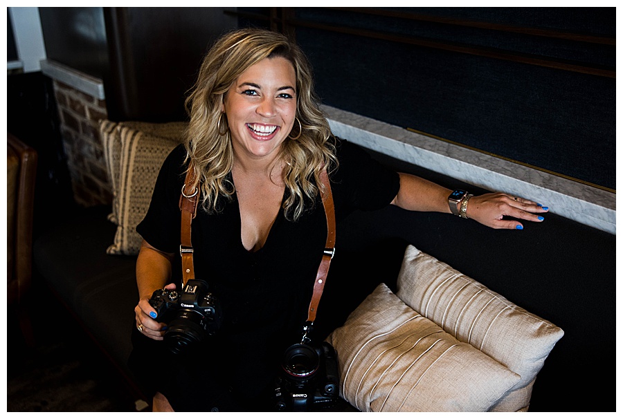Friday Friday Fridayyyy Feels Ebby L Photography Photos