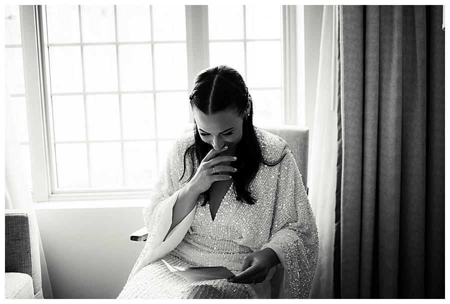 The Alida Hotel Wedding Ebby L Photography Photos
