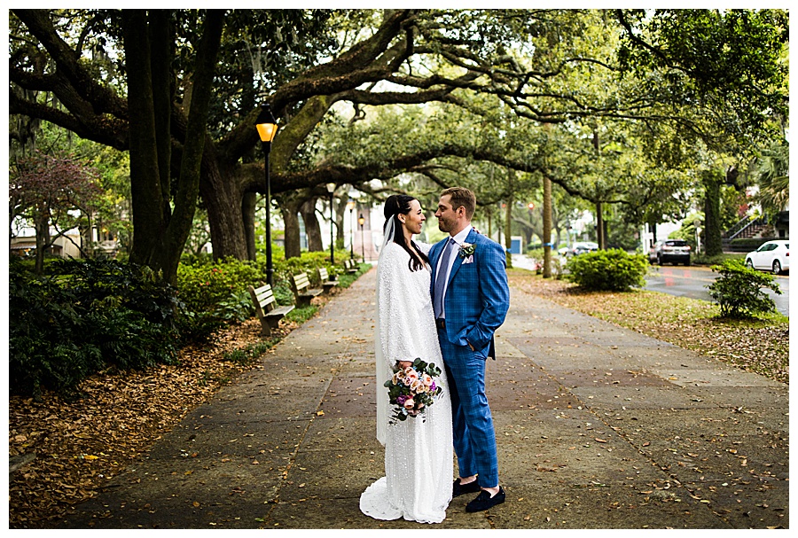 The Alida Hotel Wedding Ebby L Photography Photos