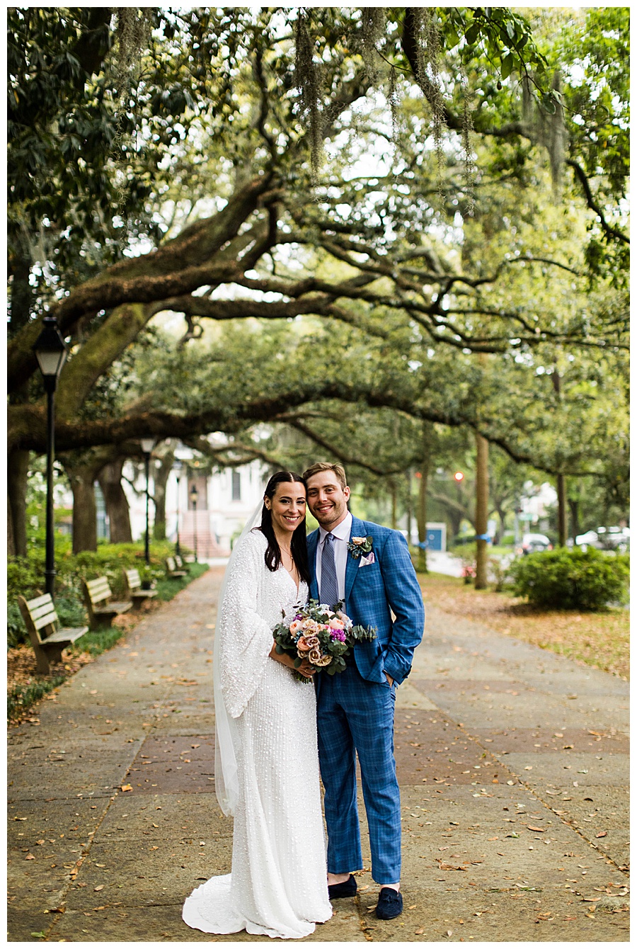 The Alida Hotel Wedding Ebby L Photography Photos