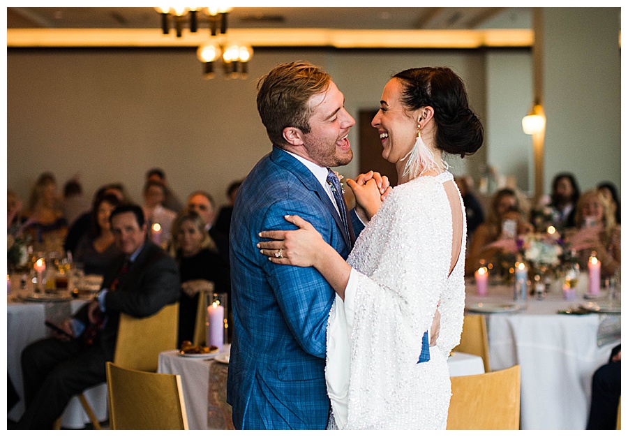 The Alida Hotel Wedding Ebby L Photography Photos