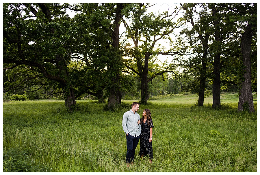Saint James Farm Engagement Ebby L Photography Photos