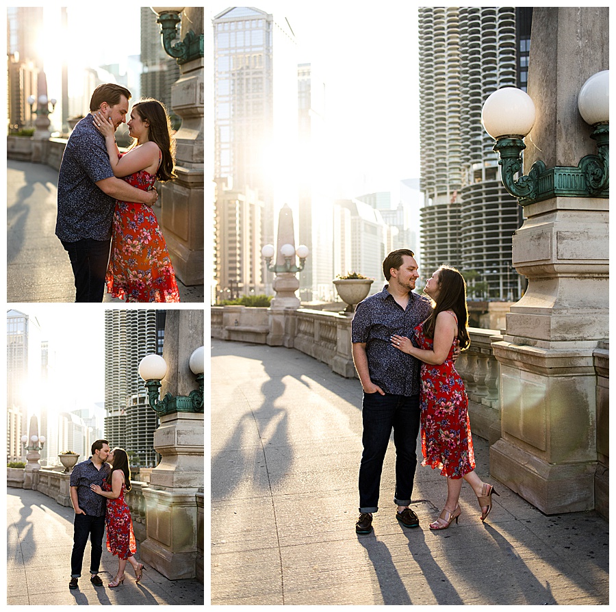 Downtown-Chicago-Engagement-Ebby-L-Photography-Photos
