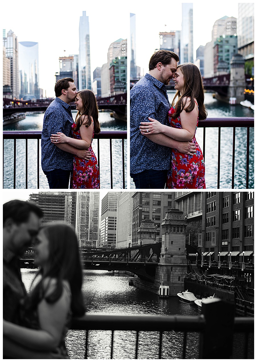 Downtown-Chicago-Engagement-Ebby-L-Photography-Photos