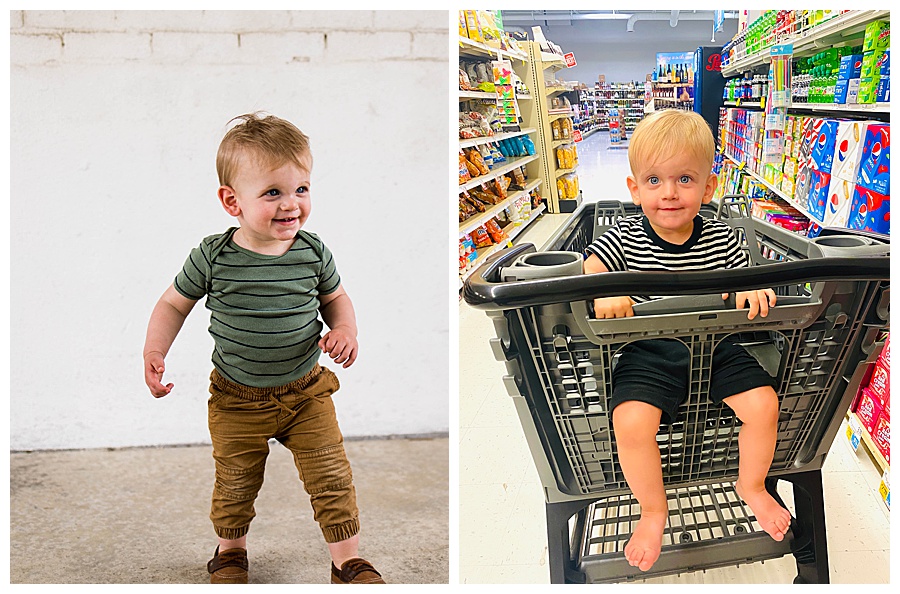 Friday Feels Ebby L Photography Photos