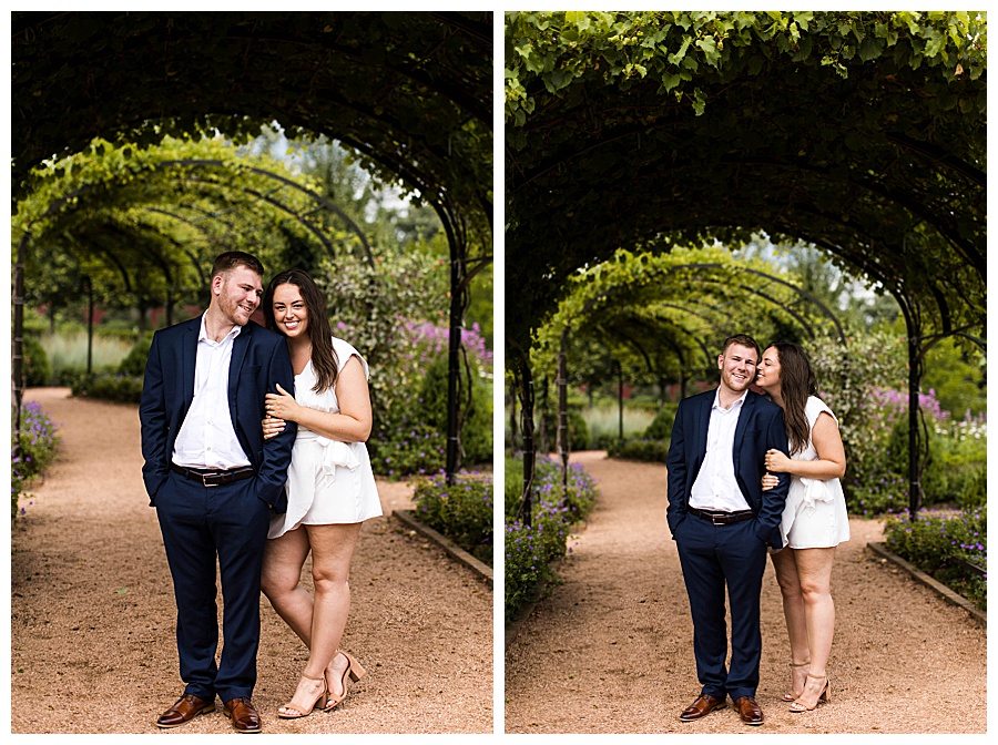 Cantigny-Park-Engagement-Ebby-L-Photography-Photos