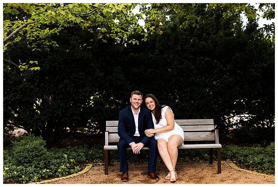 Cantigny-Park-Engagement-Ebby-L-Photography-Photos