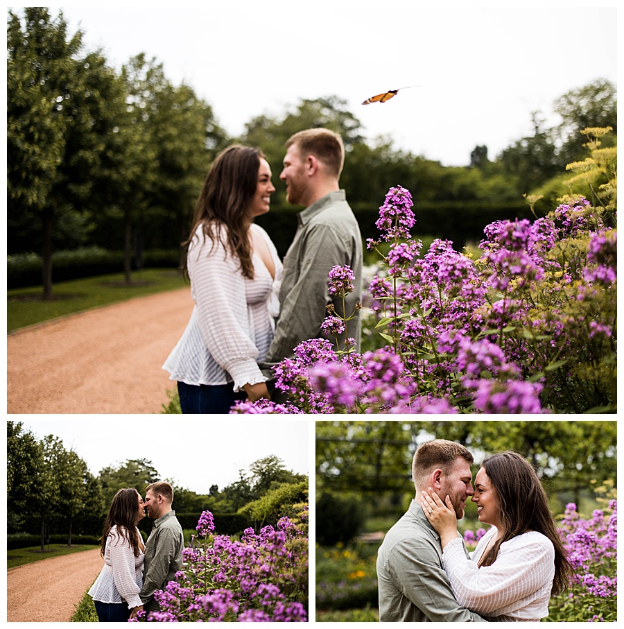Cantigny-Park-Engagement-Ebby-L-Photography-Photos