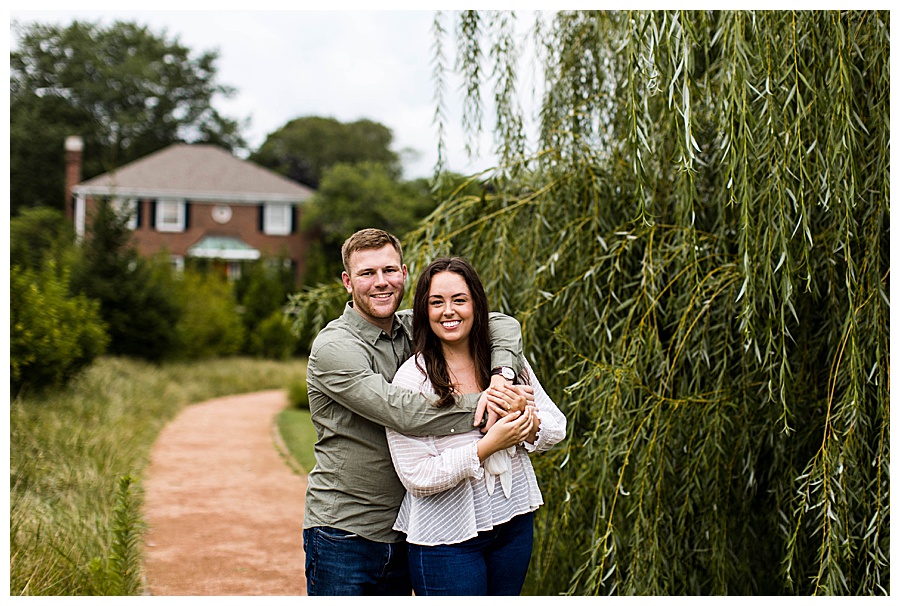 Cantigny-Park-Engagement-Ebby-L-Photography-Photos