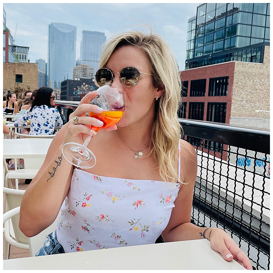 Friday-Feels-Soaking-up-the-Summer-Edition-Photos