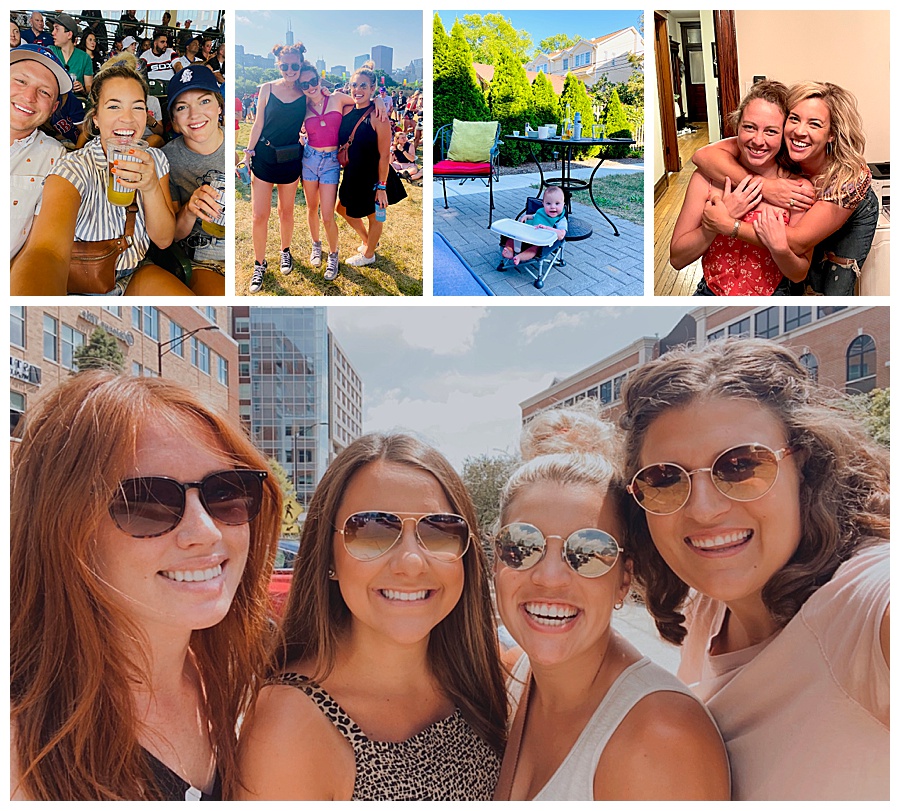 Friday-Feels-Soaking-up-the-Summer-Edition-Photos