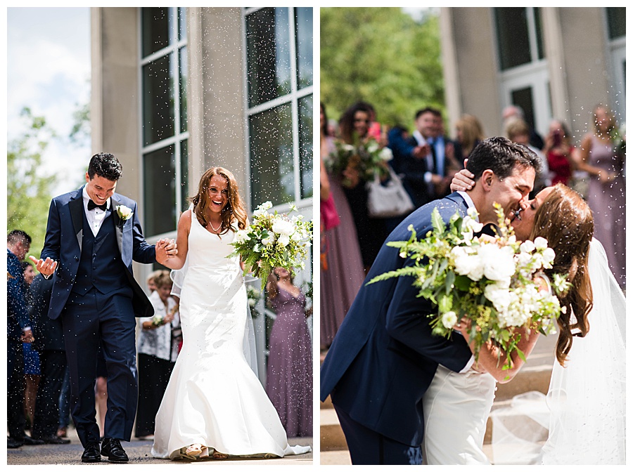 Northshore Country Club Wedding Ebby L Photography Photos
