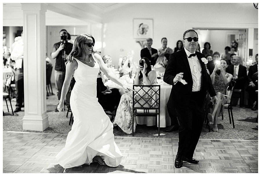 Northshore Country Club Wedding Ebby L Photography Photos