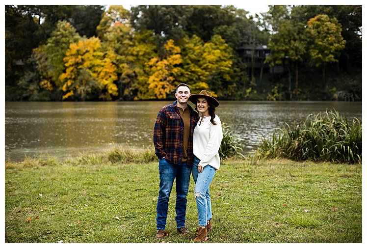 Rock-Springs-Engagement-Ebby-L-Photography-Photos