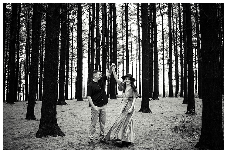 Rock-Springs-Engagement-Ebby-L-Photography-Photos