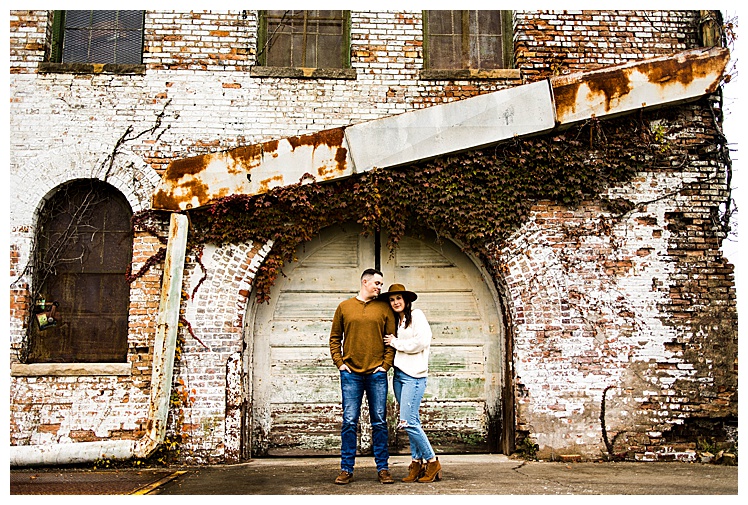 Rock-Springs-Engagement-Ebby-L-Photography-Photos