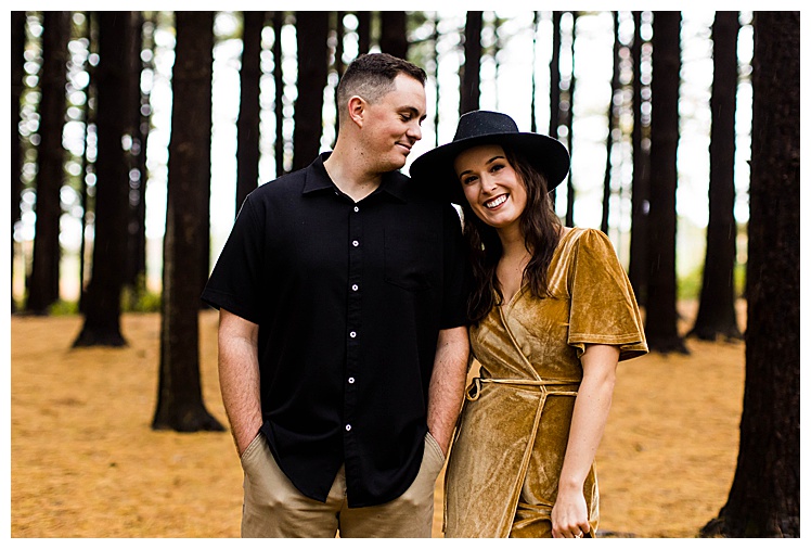 Rock-Springs-Engagement-Ebby-L-Photography-Photos