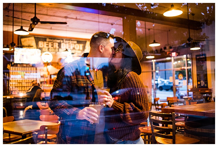 Rock-Springs-Engagement-Ebby-L-Photography-Photos