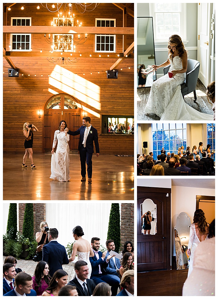 Behind the Scenes 2021 Ebby L Photography Photos
