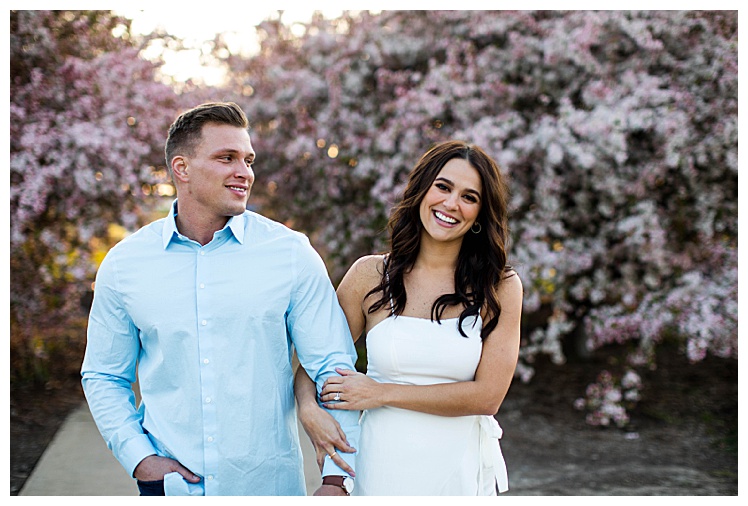 2021 Best of Engagements Ebby L Photography Chicago Photos
