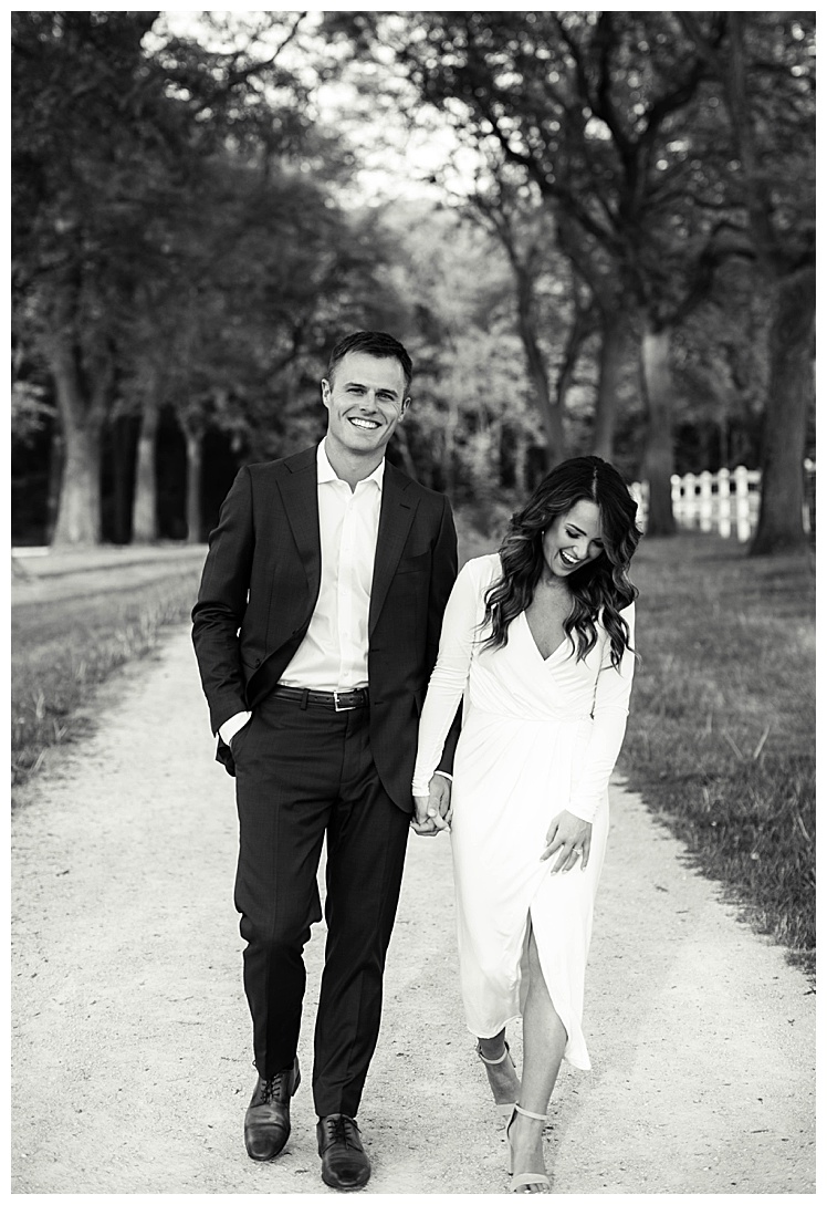 2021 Best of Engagements Ebby L Photography Chicago Photos