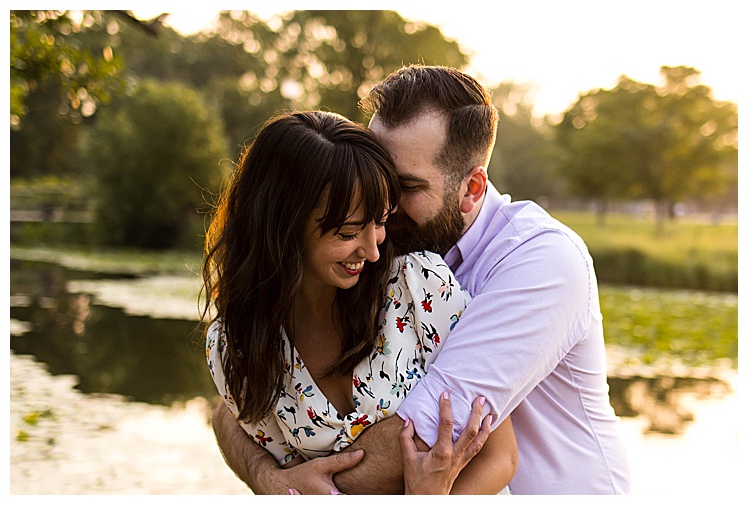 2021 Best of Engagements Ebby L Photography Chicago Photos