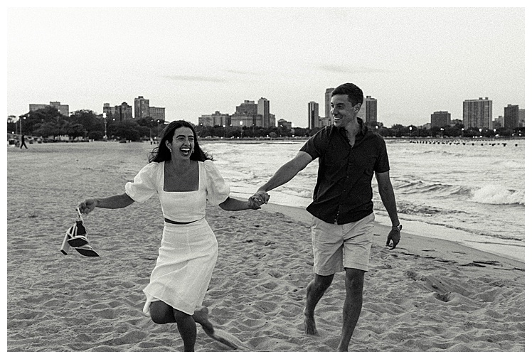 2021 Best of Engagements Ebby L Photography Chicago Photos