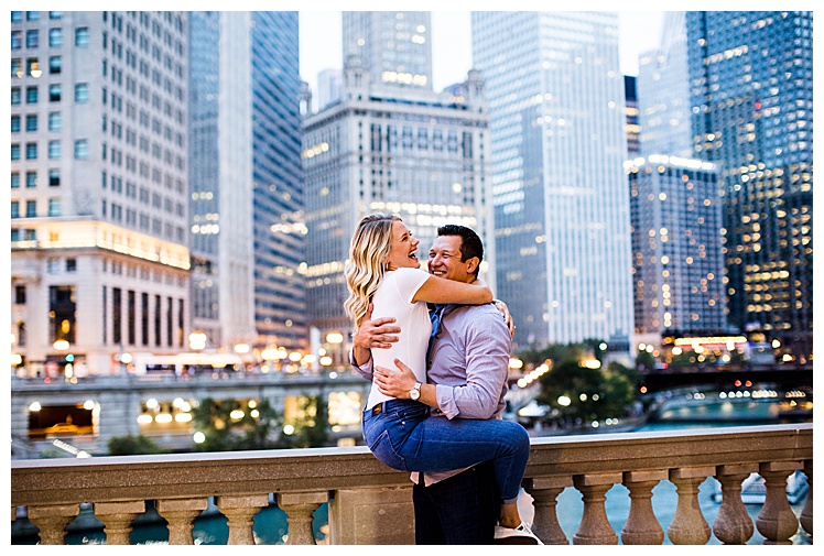 2021 Best of Engagements Ebby L Photography Chicago Photos