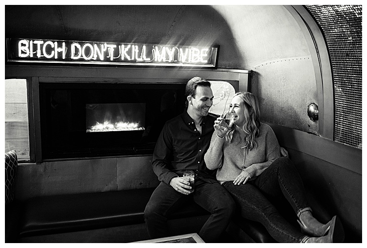 2021 Best of Engagements Ebby L Photography Chicago Photos