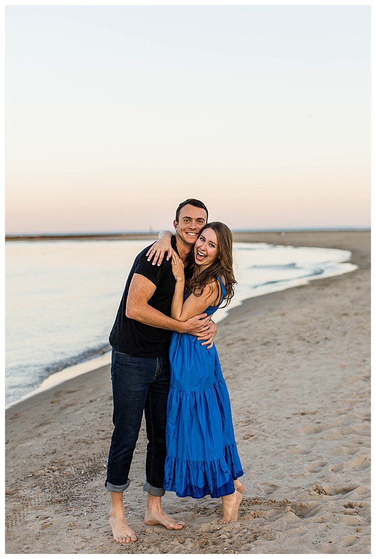 2021 Best of Engagements Ebby L Photography Chicago Photos