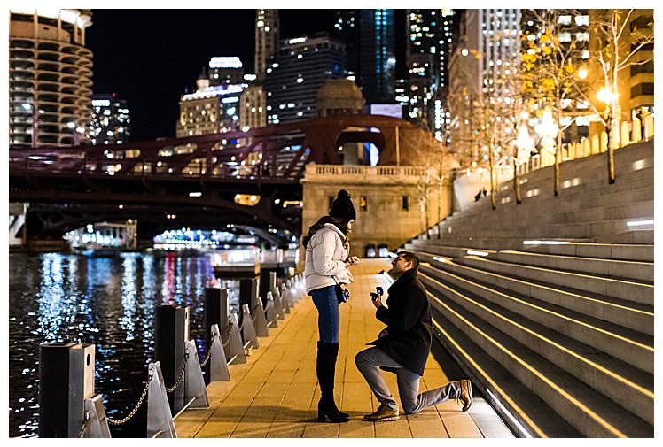 2021 Best of Engagements Ebby L Photography Chicago Photos