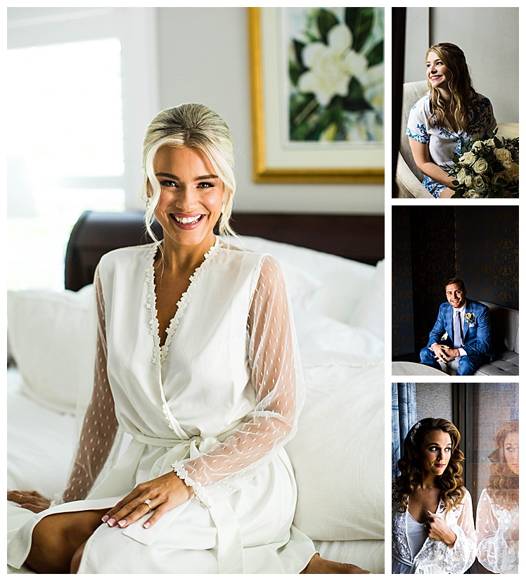 2021 Best of Weddings Ebby L Photography Chicago Photos